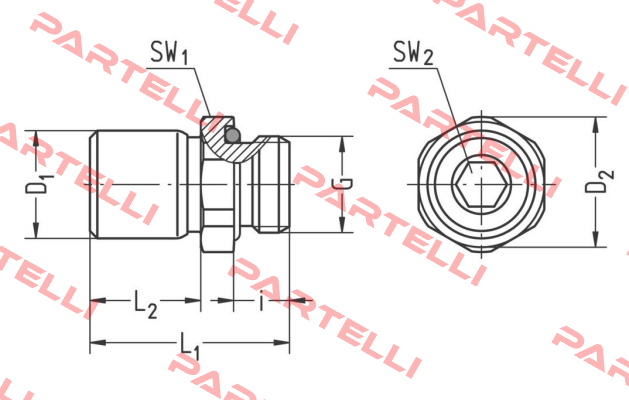 628-0408 Eisele