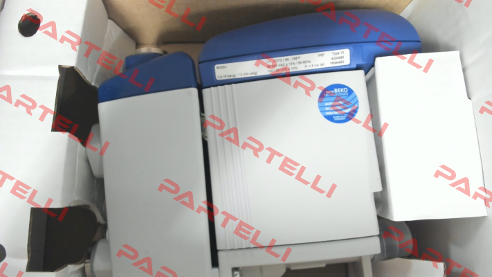 4024393 Beko