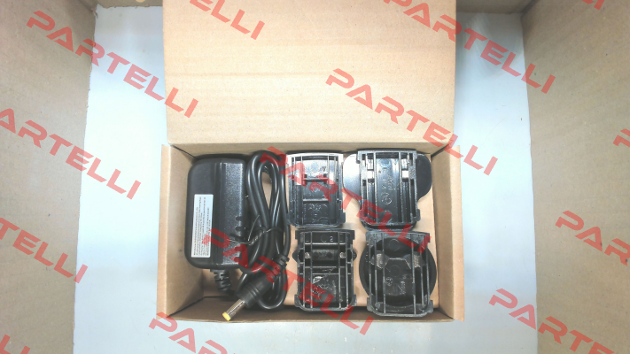 M769780 Tele Radio