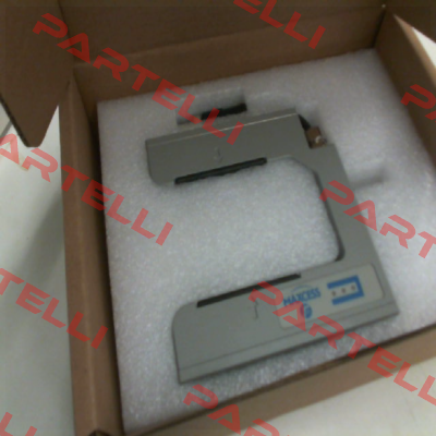 52M431027 / M431027 Fife