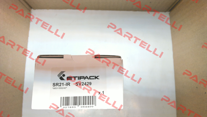1004010063 Etipack