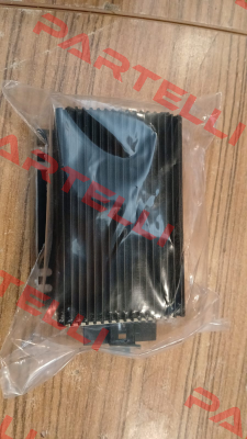 10 024 0283 SANEL - Auto Electronic
