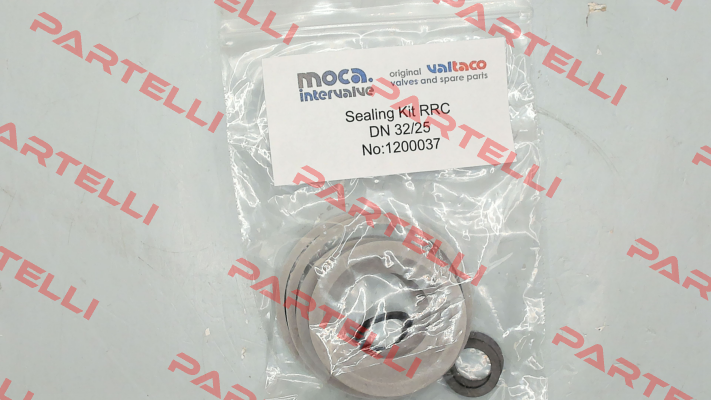 1200037 - RRCC DN 32/25 Val Valtaco