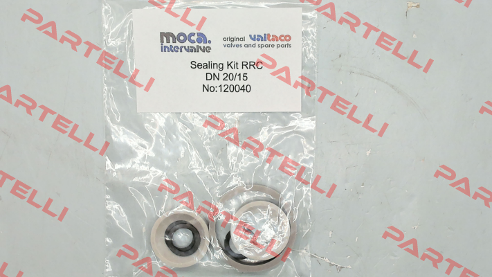 120040 - RRCC DN 20/15 Val Valtaco
