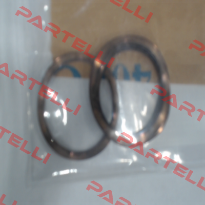 SSB-0165-S17 SMALLEY