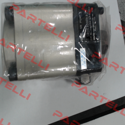 SR06308D-A2 SR Engineering