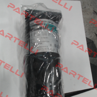 4RK25GN-CW2ME Oriental Motor