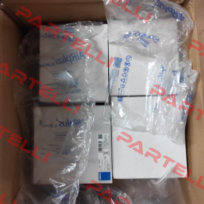 S8VS-24024 Omron