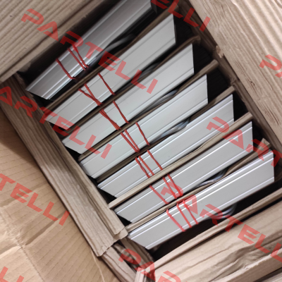 Typ CBH 215 C H 5R0 414 (ZH3213150414) Danotherm