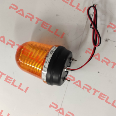 MFL100-12/24-A Qlight