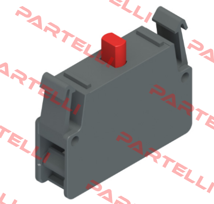E2 CP01G2V1 Pizzato Elettrica