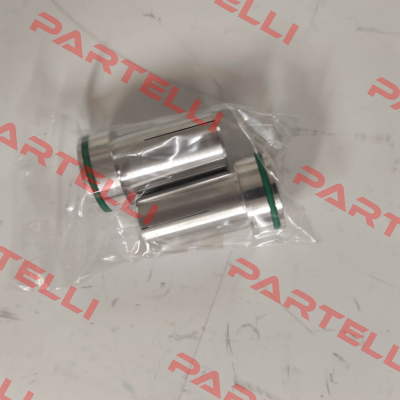 102356 Blain Hydraulics