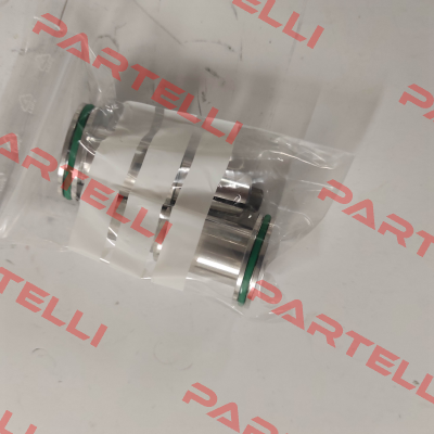 102341 Blain Hydraulics