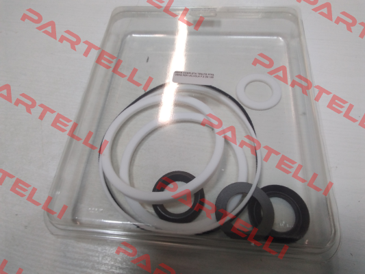 RSTSTPF2100 Adler Spa