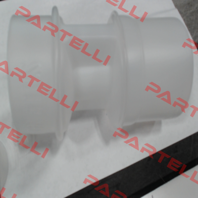 22PD DS Designetics