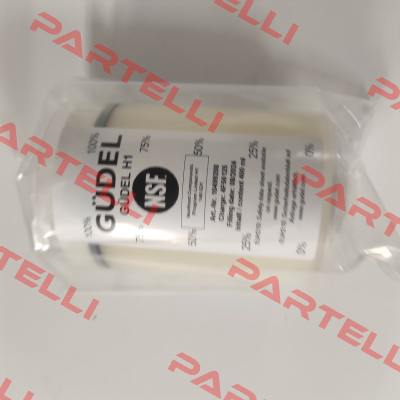 10499208 Güdel