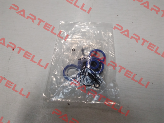 repair kit for 40RPE100NO Enerfluid