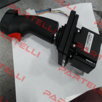 212L62-160 P-Q Controls