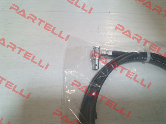 U1972200D01 GE Inspection Technologies