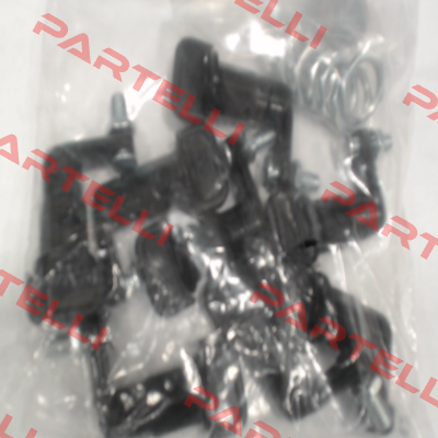220-9313.00-00000 Dirak