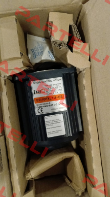 E9I40PXLTU Excem