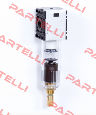 KFIL-014 AM Hafner