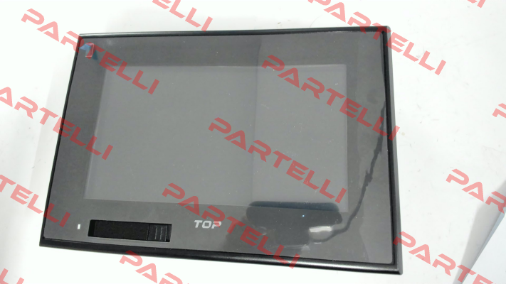 TOPRW0700WD M2I