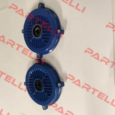 B3-shield to 4A2n/4A3 112 B3 / 119050 Bevi
