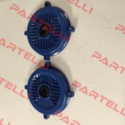 NDE-shield to 4A3 112 IE3 / 121231 Bevi