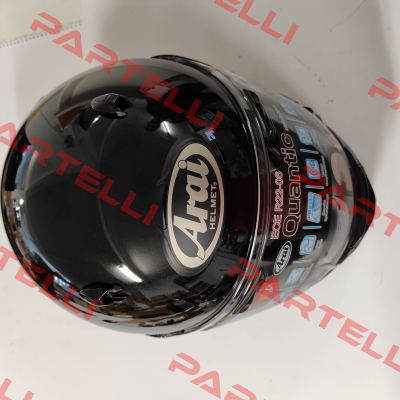 Quantic Helmet Arai