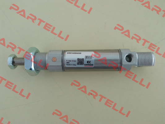 24N1A25A030 Camozzi