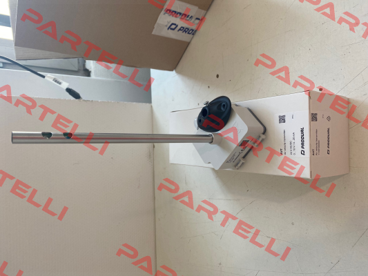 1138100000 / AVT Produal