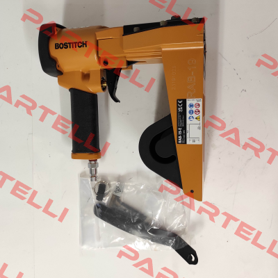 RAB-19-E Bostitch