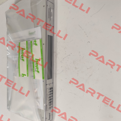 FG8030HEPTA-02DC24/GPS Hopf