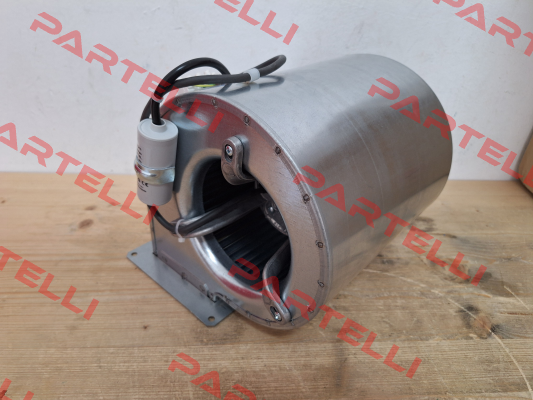 RF2C-146/180 K205 SF-1780 Emc