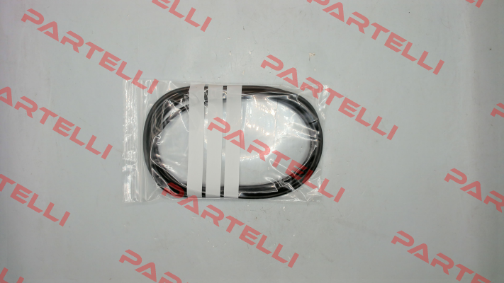 5020232 ZOELLNER SIGNAL