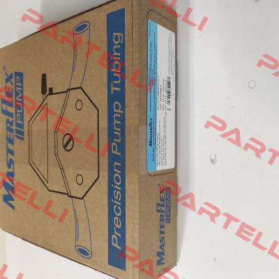 96410-15 Masterflex