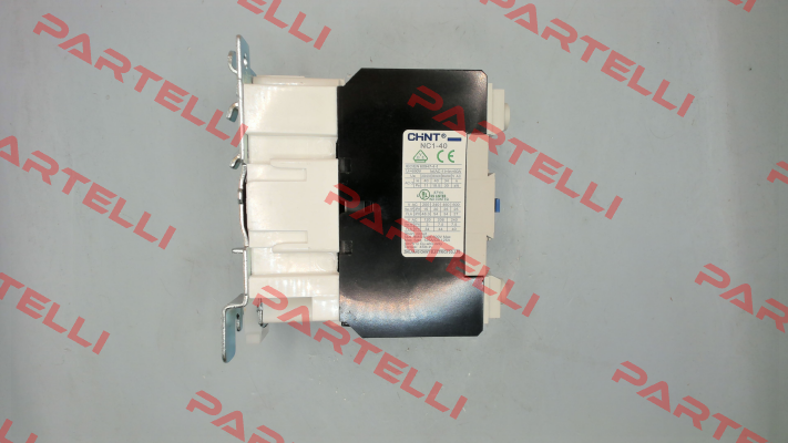NC1-40 Chint