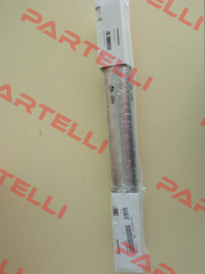 27M2A40A0250 Camozzi