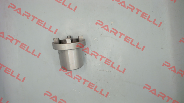 ND65B Omt
