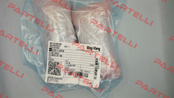 BD1-1A2/CAP Littelfuse