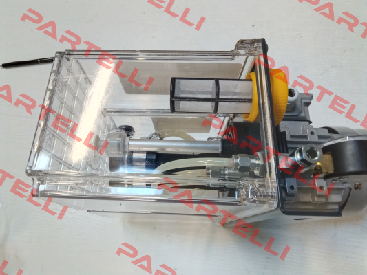 60.822.0 ILC Srl