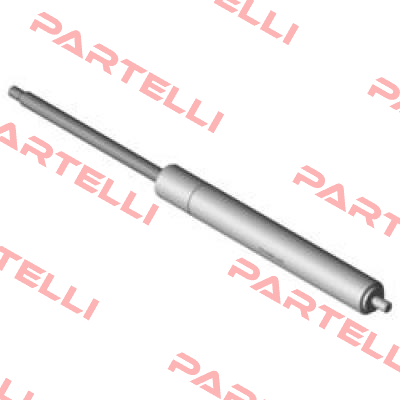 555932/450N/K7/D7 Stabilus