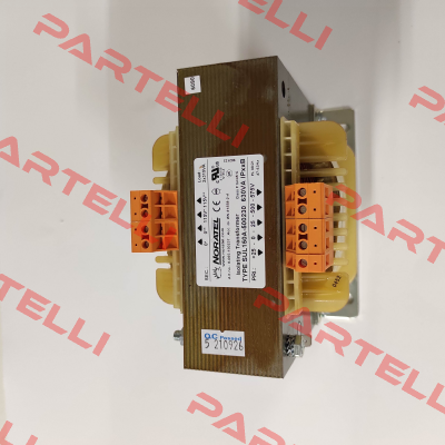 SUL150A-500230 Noratel