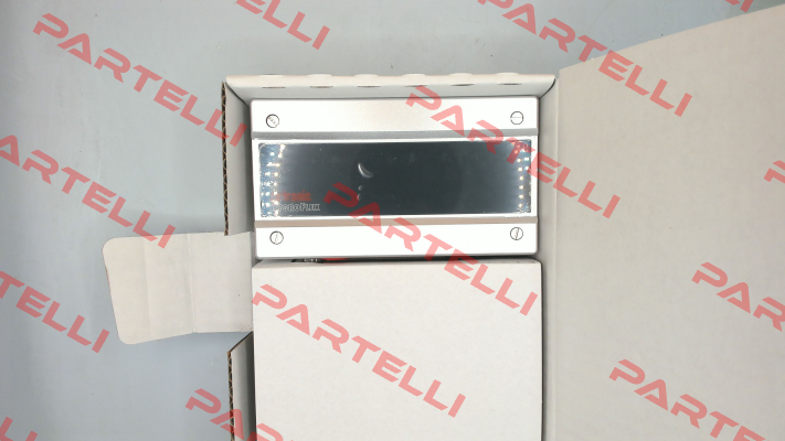 HF520-WB4XX1XX Rotronic