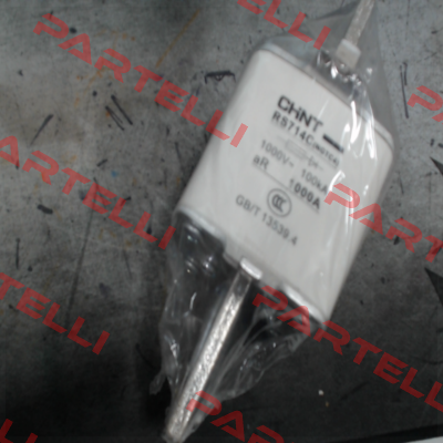 RS714C Chint