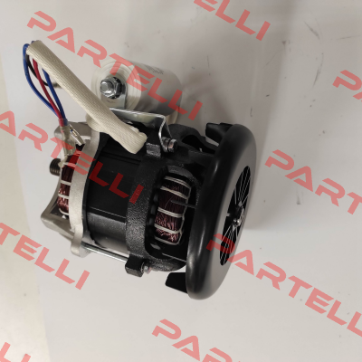 CP.05.01.4.02 (700W) irbal