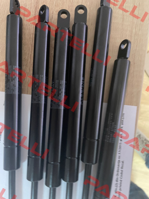 084387 / 700N Stabilus
