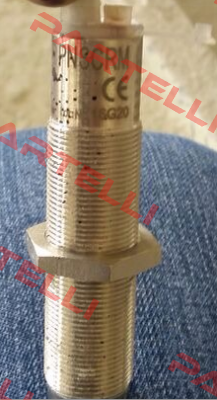 OCV88/D1PNSCRM  Selet