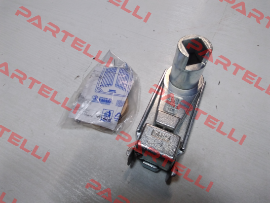 FAD08177 FADINI